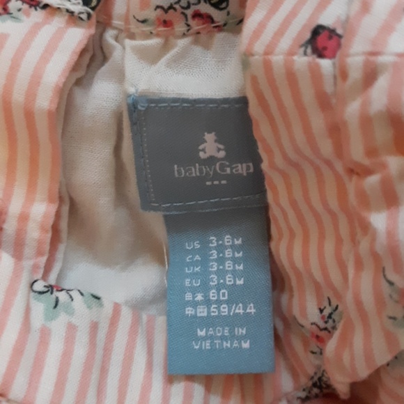 Spring dresses - Picture 3 of 7